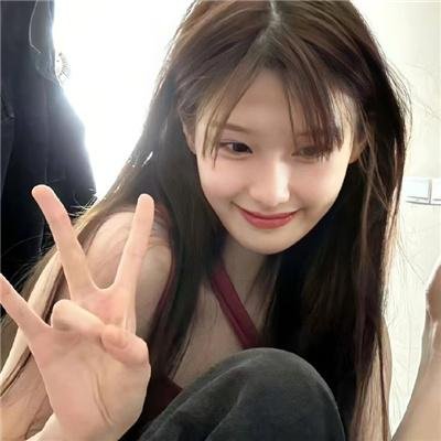天佑勇者