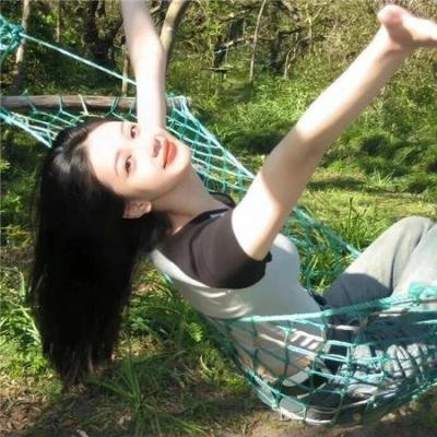 恶咒灵