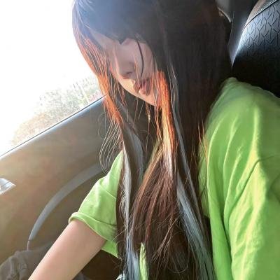 街霸小子