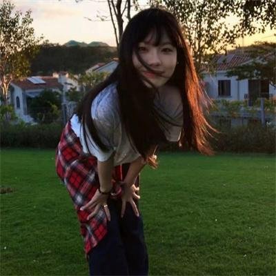 为什么害我