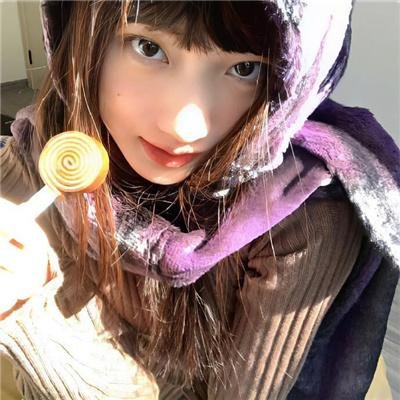 深渊危情