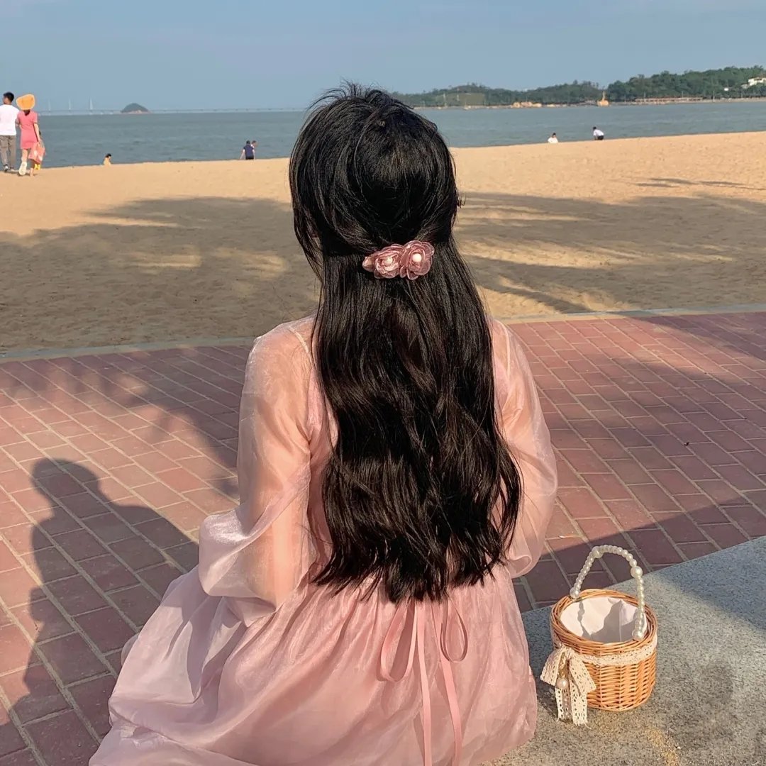 李泳知的彩虹