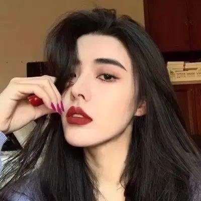千姬变2之帝女幽魂