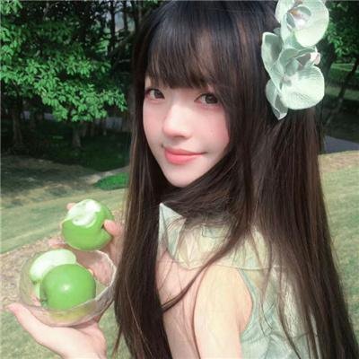 刀剑笑新传之花魁