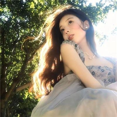 赤子情