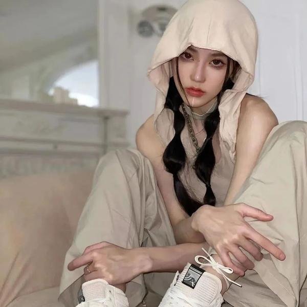 婚礼季第一季