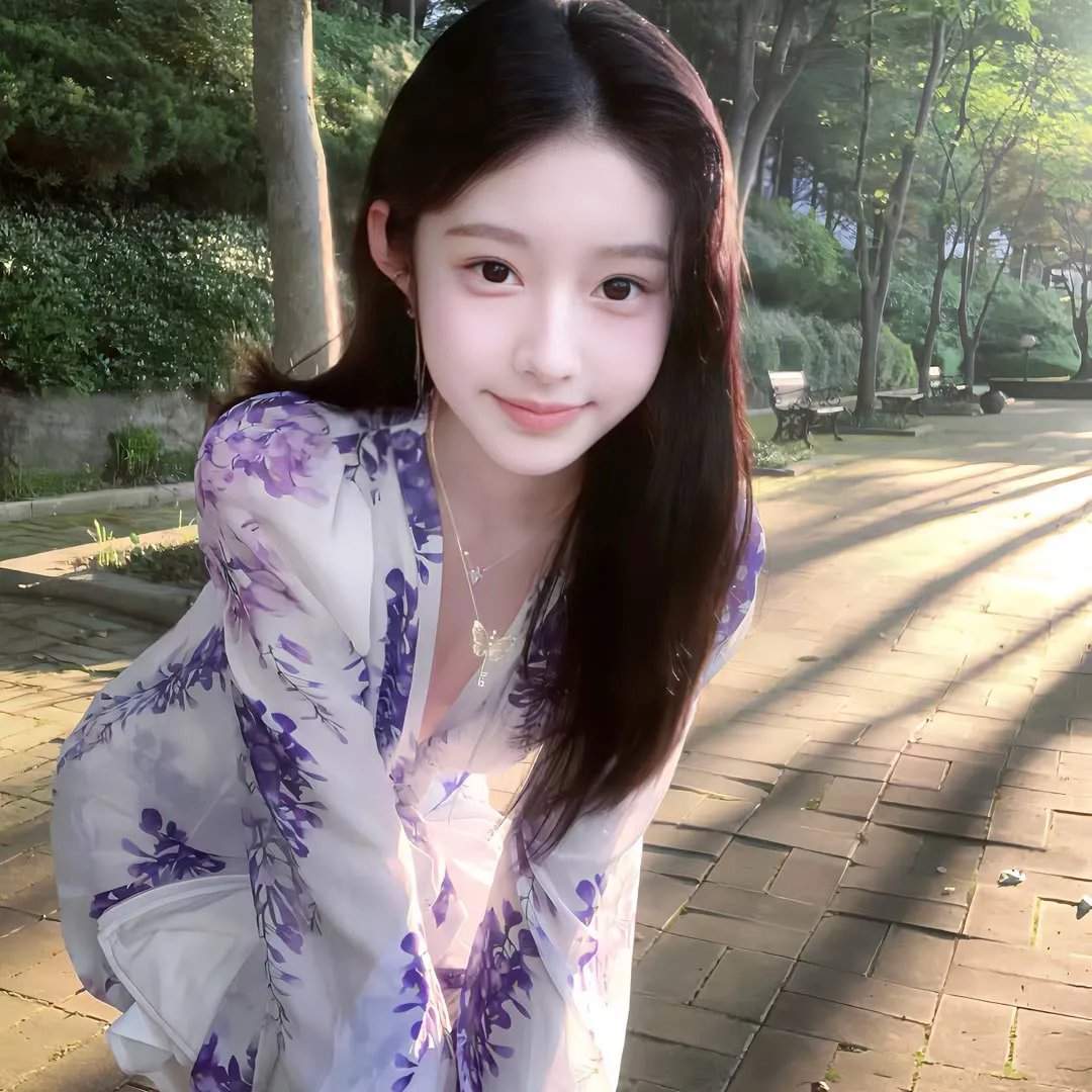 火星坏女孩