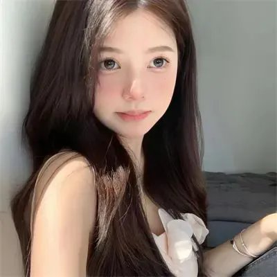 被称为爸爸的女人