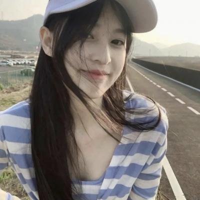 给他们一个机会