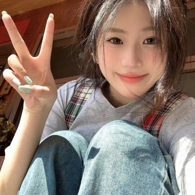 哈利,亲爱吾友