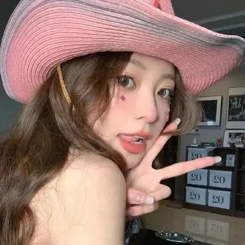 冬荫铁娘子