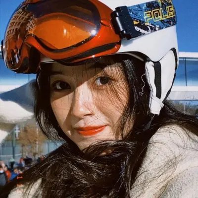 穆桂英之大破天门阵国语
