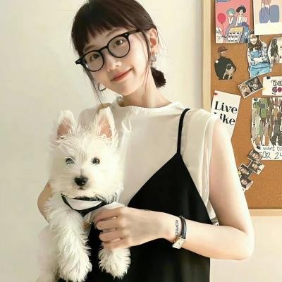 星光照亮死亡