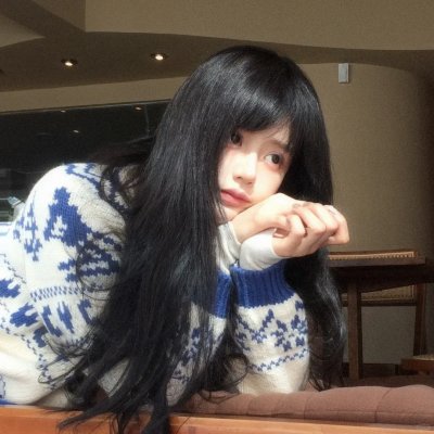 失败者的冒险